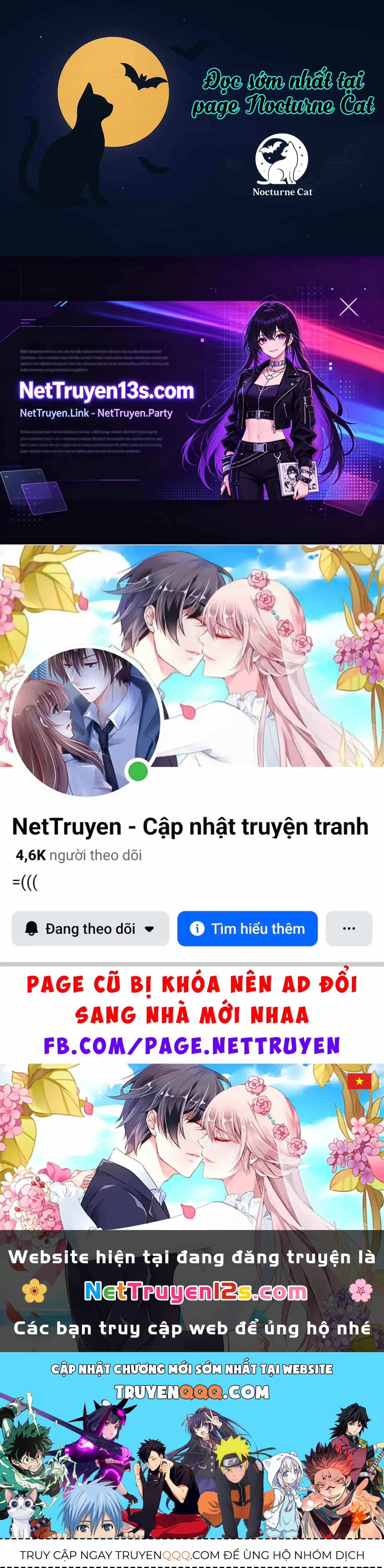 Liệu Có Thể Tìm Được Một Công Việc Lâu Dài Không? Bắt Đầu Cuộc Sống Mới Với Một Vị Pháp Sư Ít Nói Và Khó Gần~ - Chương 28 - ảnh 30