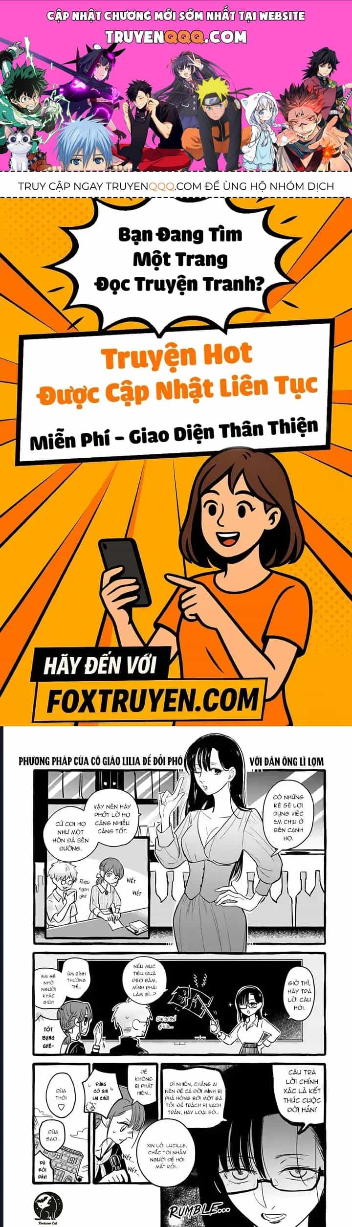 Liệu Có Thể Tìm Được Một Công Việc Lâu Dài Không? Bắt Đầu Cuộc Sống Mới Với Một Vị Pháp Sư Ít Nói Và Khó Gần~ - Chương 4.1 - ảnh 1
