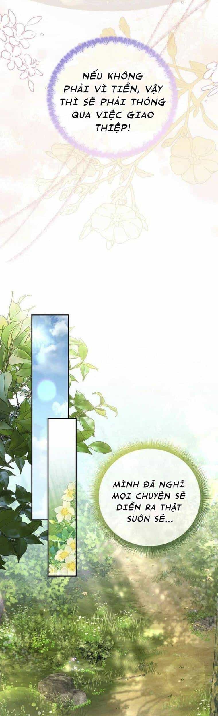 Liệu Người Có Muốn Được Cứu Rỗi Không? - Chương 16 - ảnh 11