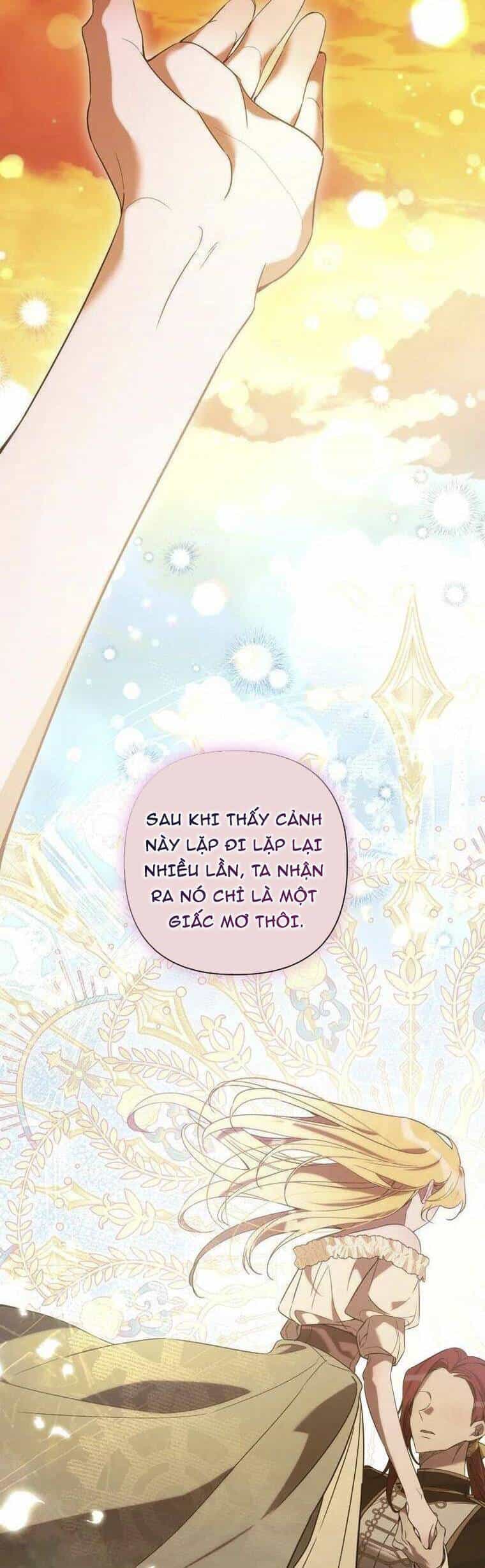 Liệu Người Có Muốn Được Cứu Rỗi Không? - Chương 19 - ảnh 30