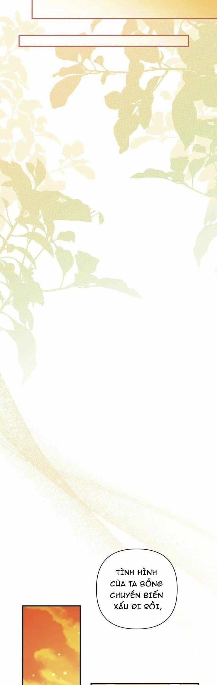 Liệu Người Có Muốn Được Cứu Rỗi Không? - Chương 19 - ảnh 42