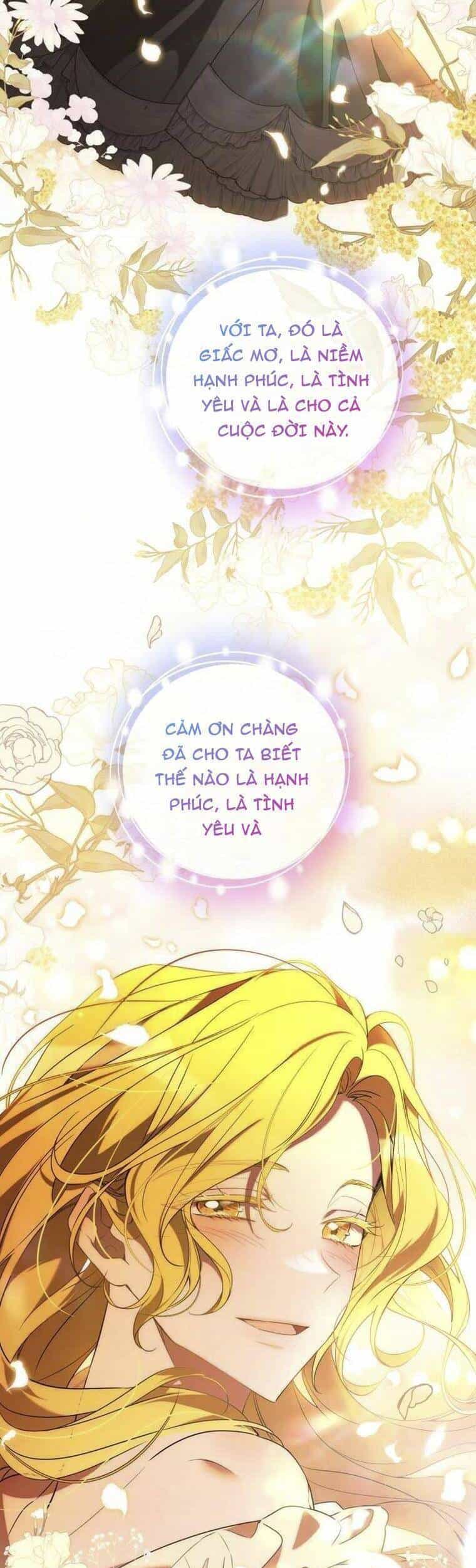 Liệu Người Có Muốn Được Cứu Rỗi Không? - Chương 19 - ảnh 58