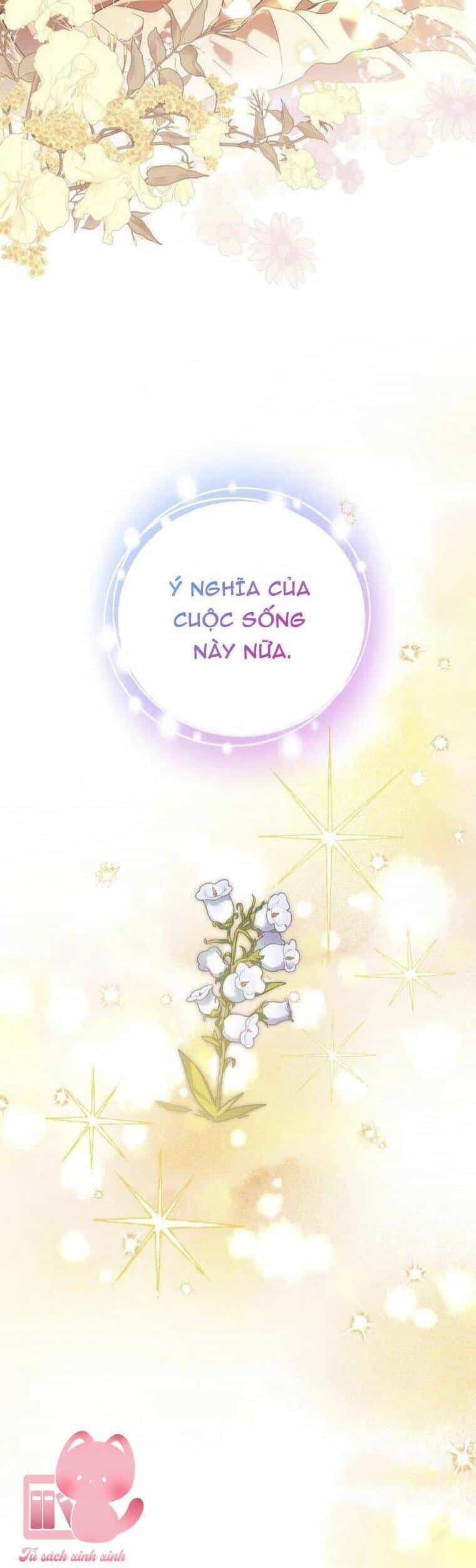 Liệu Người Có Muốn Được Cứu Rỗi Không? - Chương 19 - ảnh 59