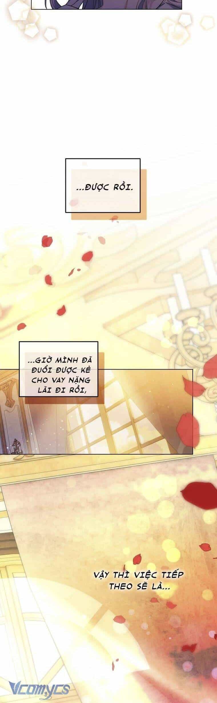 Liệu Người Có Muốn Được Cứu Rỗi Không? - Chương 2 - ảnh 67
