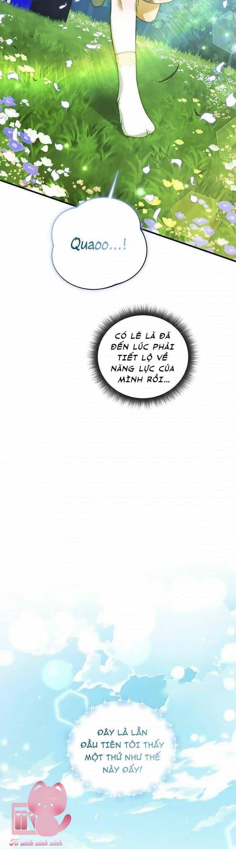 Liệu Người Có Muốn Được Cứu Rỗi Không? - Chương 20 - ảnh 31