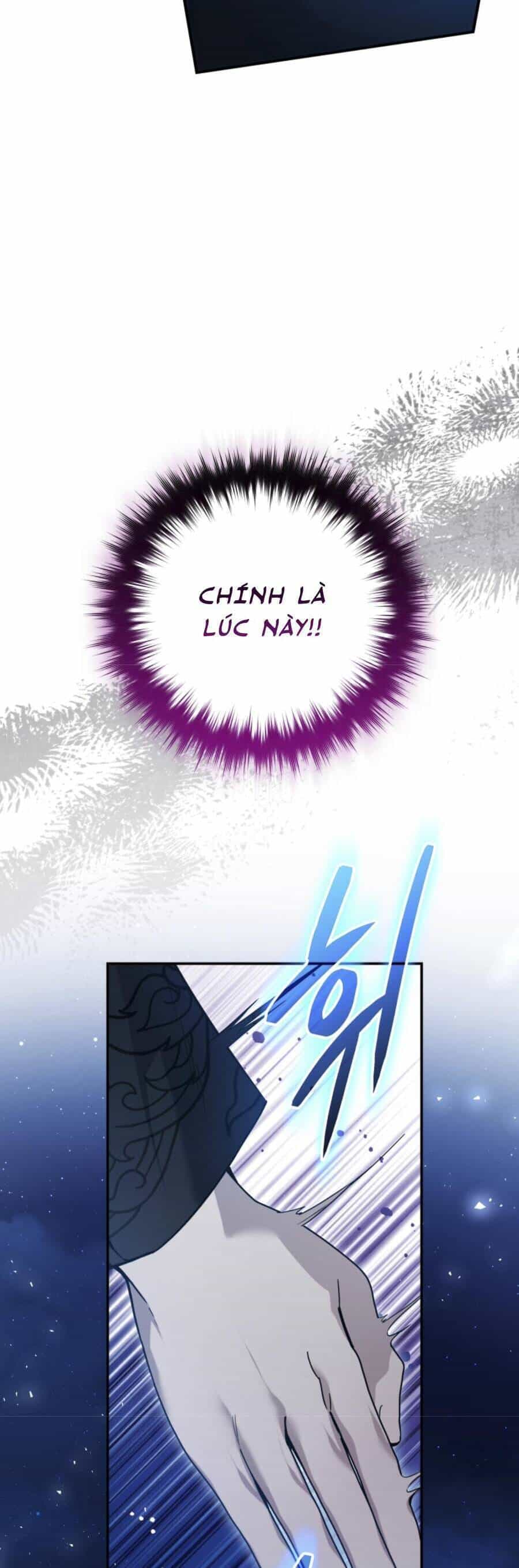 Liệu Người Có Muốn Được Cứu Rỗi Không? - Chương 27 - ảnh 9