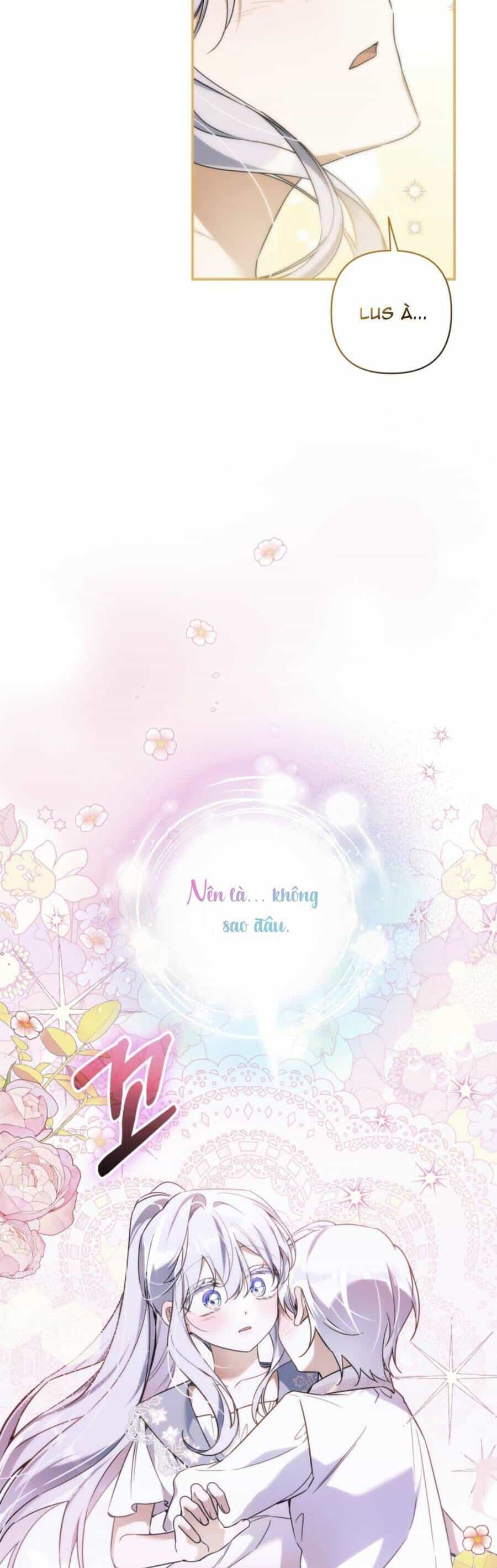 Liệu Người Có Muốn Được Cứu Rỗi Không? - Chương 28 - ảnh 25