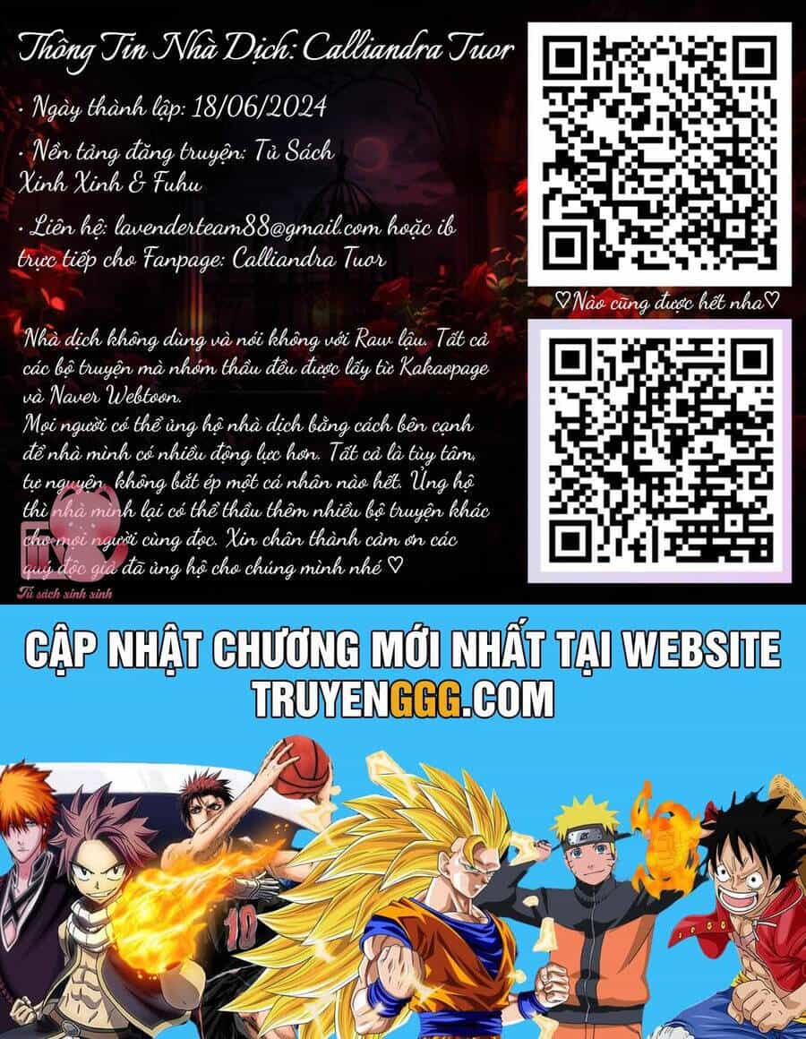 Liệu Người Có Muốn Được Cứu Rỗi Không? - Chương 30 - ảnh 62