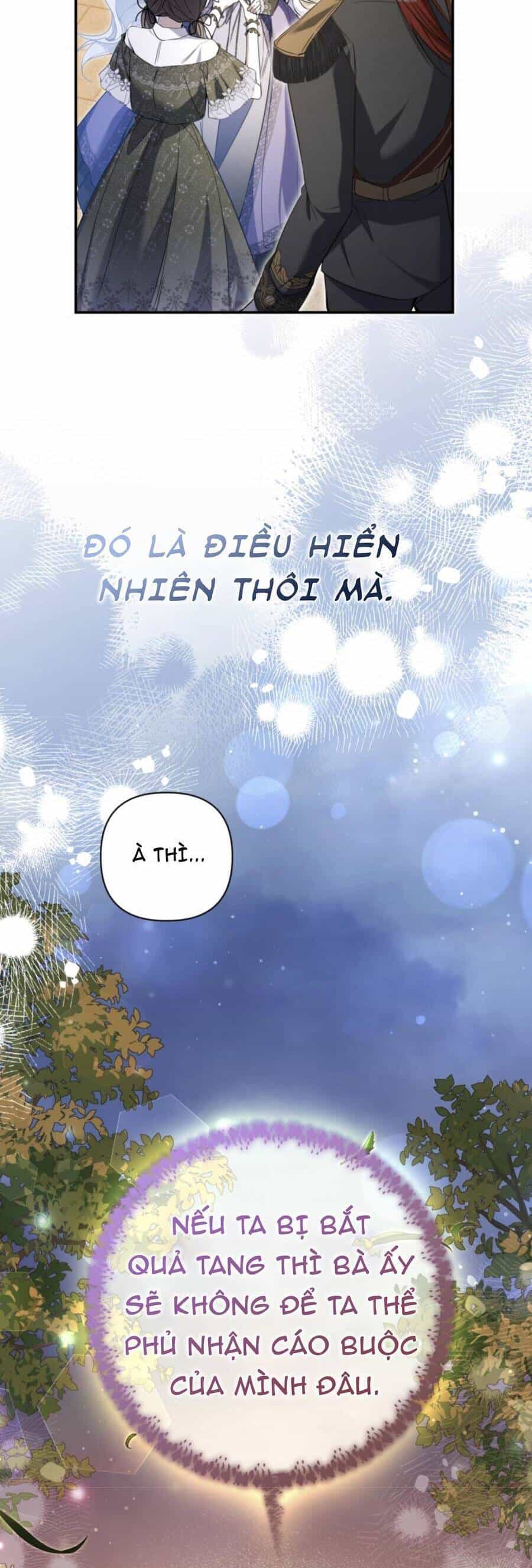 Liệu Người Có Muốn Được Cứu Rỗi Không? - Chương 31 - ảnh 48