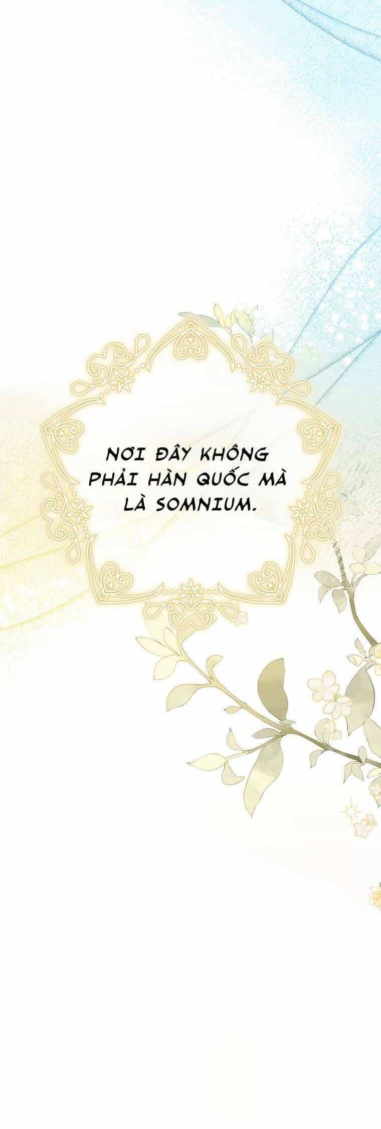 Liệu Người Có Muốn Được Cứu Rỗi Không? - Chương 6 - ảnh 4