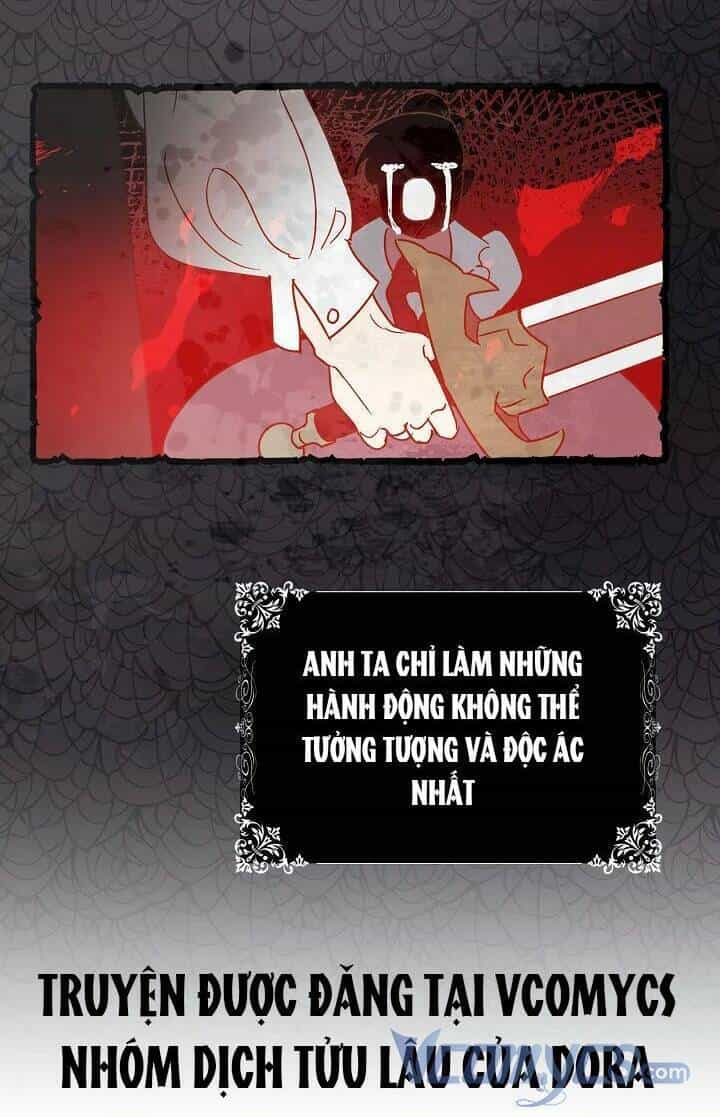 Liều Thuốc An Thần Của Bạo Chúa - Chương 1 - ảnh 63