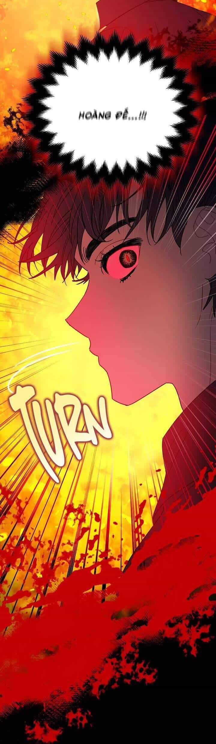 Liều Thuốc An Thần Của Bạo Chúa - Chương 9 - ảnh 24