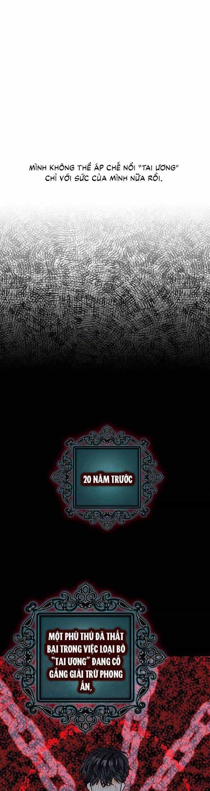 Liều Thuốc An Thần Của Bạo Chúa - Chương 10 - ảnh 34
