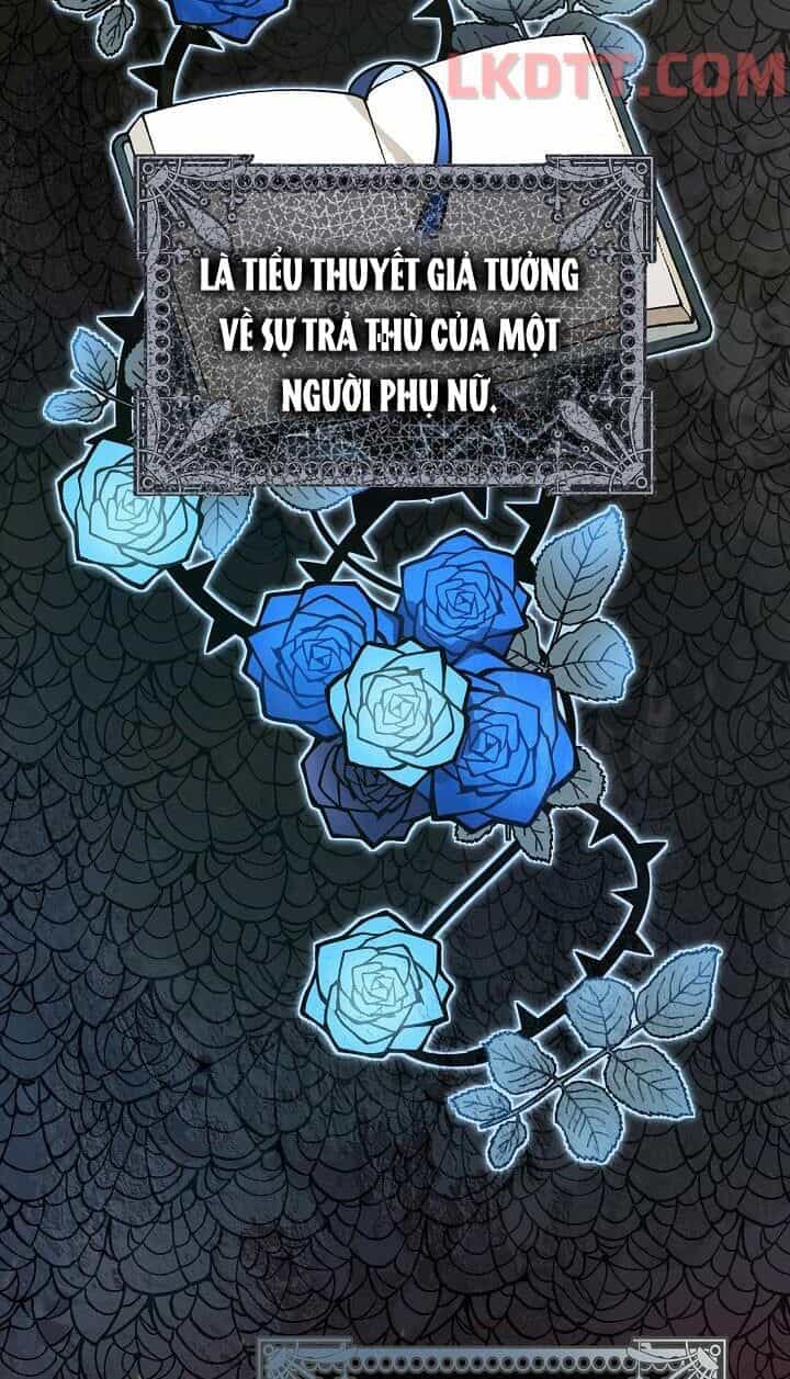Liều Thuốc An Thần Của Bạo Chúa - Chương 1.1 - ảnh 10