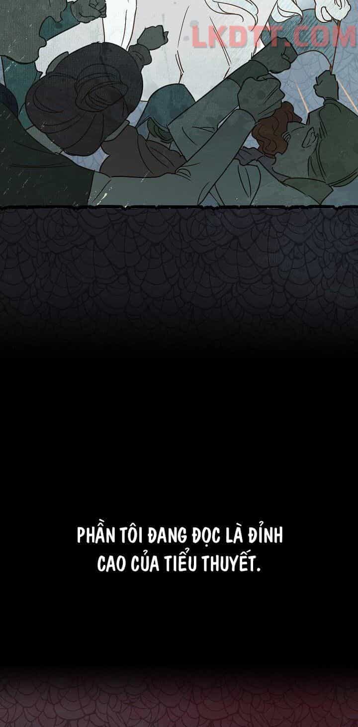 Liều Thuốc An Thần Của Bạo Chúa - Chương 1.1 - ảnh 15