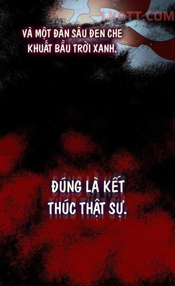 Liều Thuốc An Thần Của Bạo Chúa - Chương 1.1 - ảnh 24