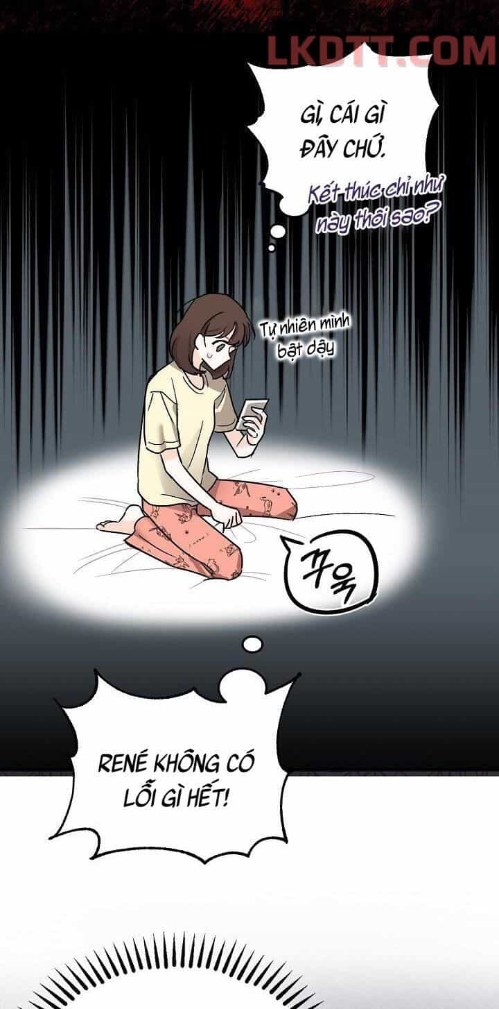 Liều Thuốc An Thần Của Bạo Chúa - Chương 1.1 - ảnh 25