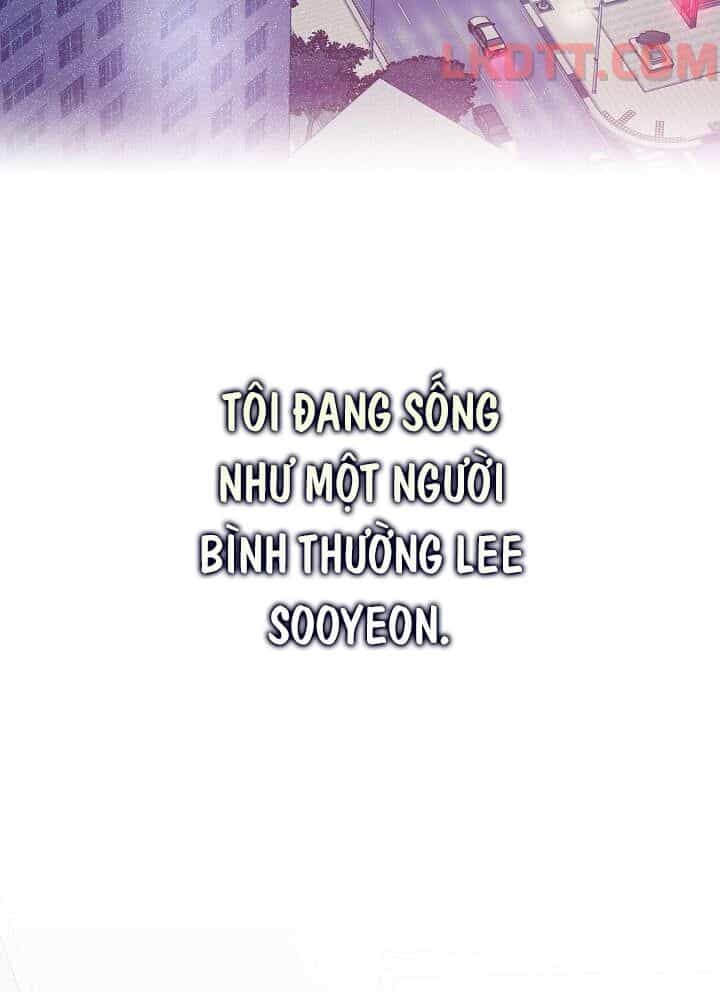 Liều Thuốc An Thần Của Bạo Chúa - Chương 1.1 - ảnh 6
