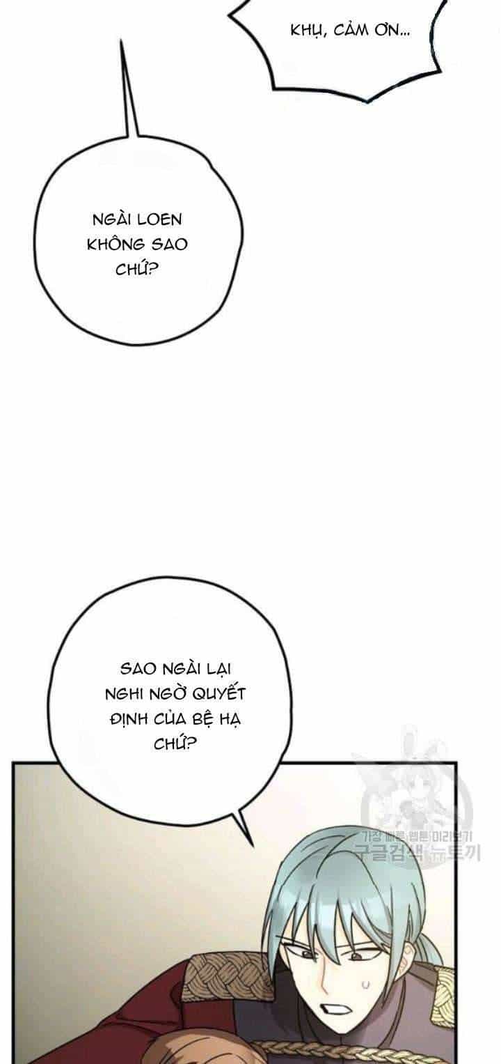 Liều Thuốc An Thần Của Bạo Chúa - Chương 15 - ảnh 57