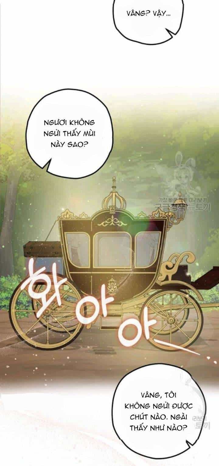 Liều Thuốc An Thần Của Bạo Chúa - Chương 15 - ảnh 63