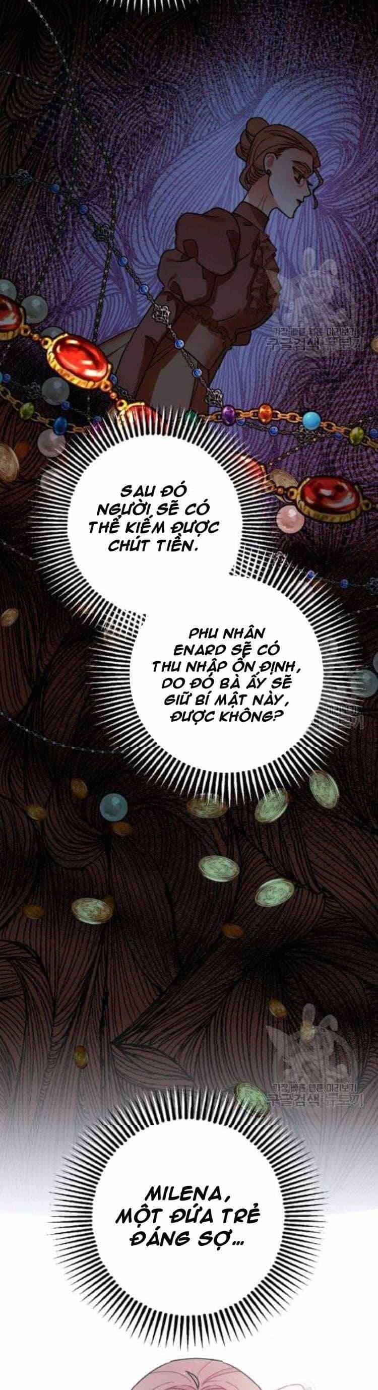 Liều Thuốc An Thần Của Bạo Chúa - Chương 20 - ảnh 5