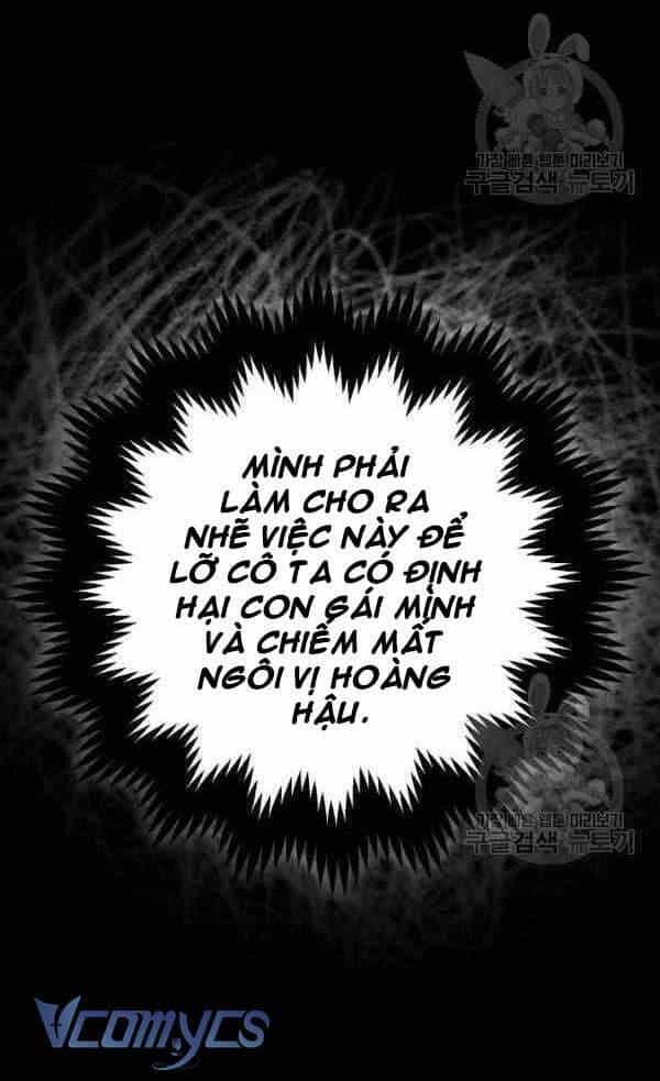 Liều Thuốc An Thần Của Bạo Chúa - Chương 21 - ảnh 32