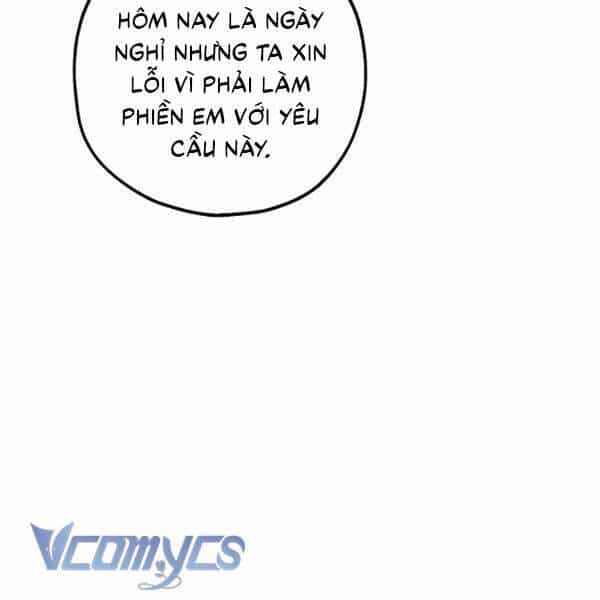 Liều Thuốc An Thần Của Bạo Chúa - Chương 22 - ảnh 100