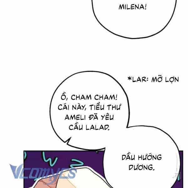 Liều Thuốc An Thần Của Bạo Chúa - Chương 22 - ảnh 103