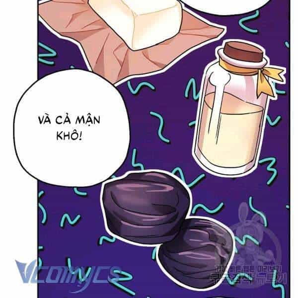 Liều Thuốc An Thần Của Bạo Chúa - Chương 22 - ảnh 104