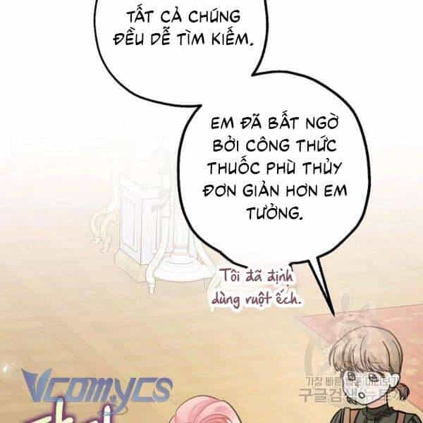 Liều Thuốc An Thần Của Bạo Chúa - Chương 22 - ảnh 106