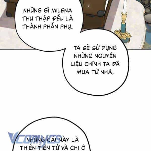 Liều Thuốc An Thần Của Bạo Chúa - Chương 22 - ảnh 108