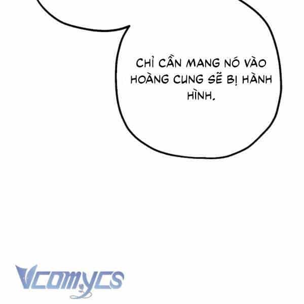 Liều Thuốc An Thần Của Bạo Chúa - Chương 22 - ảnh 111