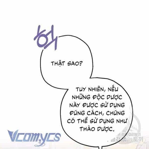 Liều Thuốc An Thần Của Bạo Chúa - Chương 22 - ảnh 112