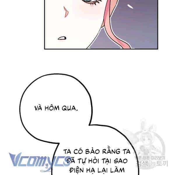 Liều Thuốc An Thần Của Bạo Chúa - Chương 22 - ảnh 120