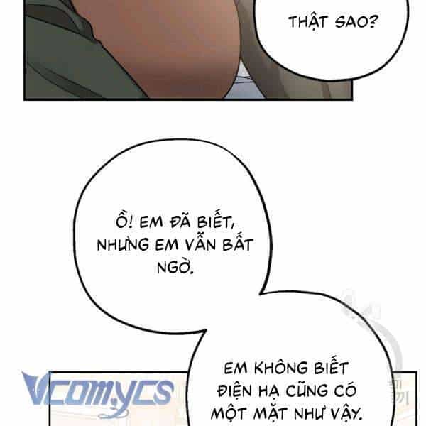 Liều Thuốc An Thần Của Bạo Chúa - Chương 22 - ảnh 125
