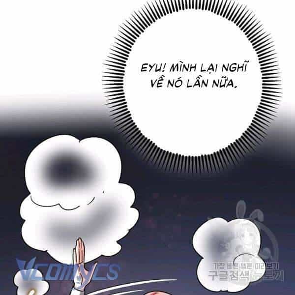 Liều Thuốc An Thần Của Bạo Chúa - Chương 22 - ảnh 130