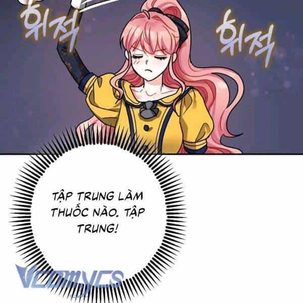 Liều Thuốc An Thần Của Bạo Chúa - Chương 22 - ảnh 131