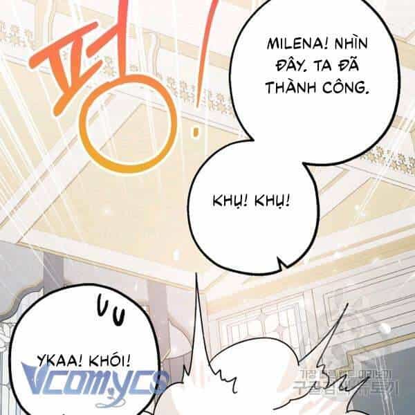 Liều Thuốc An Thần Của Bạo Chúa - Chương 22 - ảnh 133