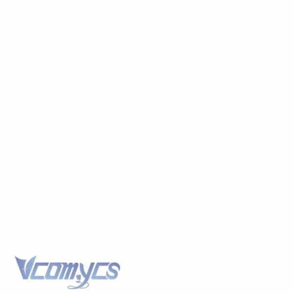 Liều Thuốc An Thần Của Bạo Chúa - Chương 22 - ảnh 135