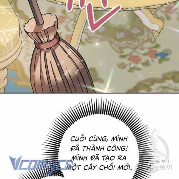 Liều Thuốc An Thần Của Bạo Chúa - Chương 22 - ảnh 138