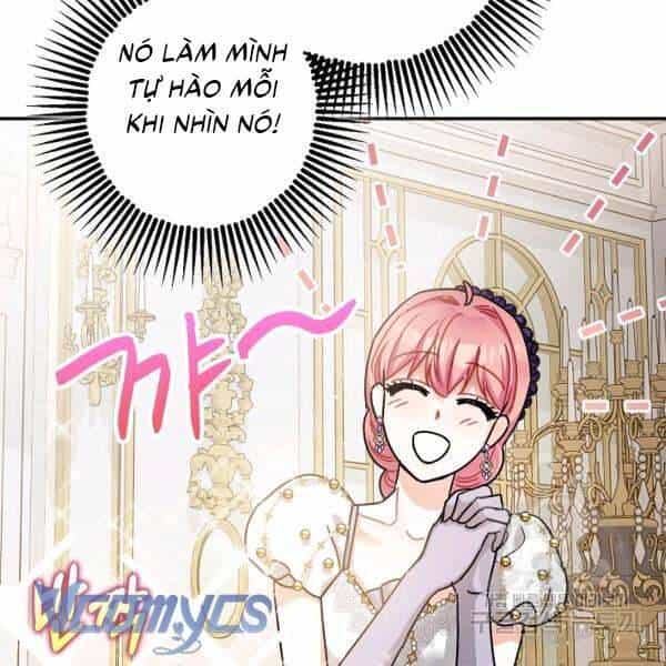 Liều Thuốc An Thần Của Bạo Chúa - Chương 22 - ảnh 139