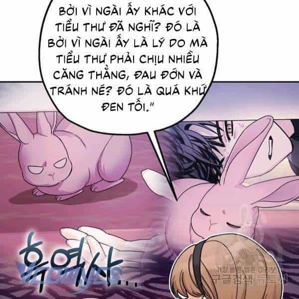 Liều Thuốc An Thần Của Bạo Chúa - Chương 22 - ảnh 14