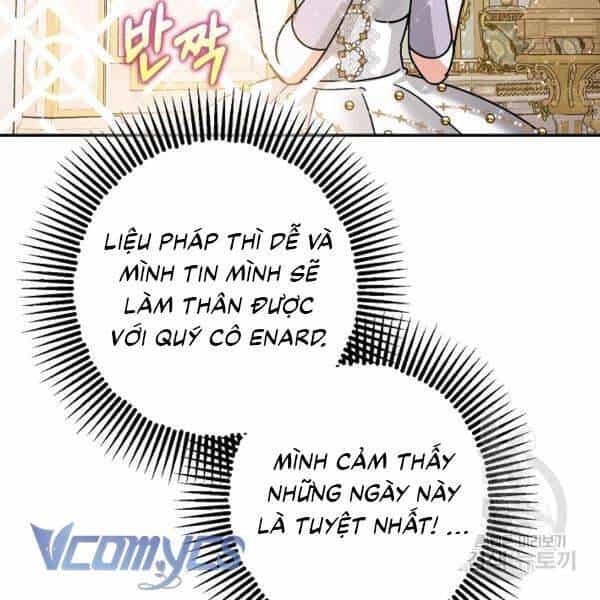 Liều Thuốc An Thần Của Bạo Chúa - Chương 22 - ảnh 140