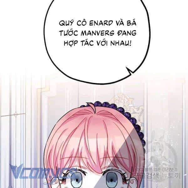 Liều Thuốc An Thần Của Bạo Chúa - Chương 22 - ảnh 148