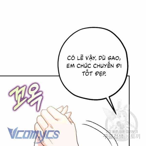 Liều Thuốc An Thần Của Bạo Chúa - Chương 22 - ảnh 16