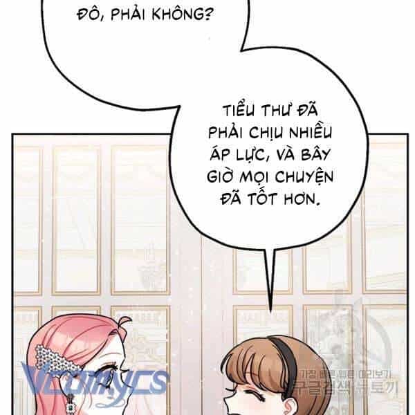 Liều Thuốc An Thần Của Bạo Chúa - Chương 22 - ảnh 18