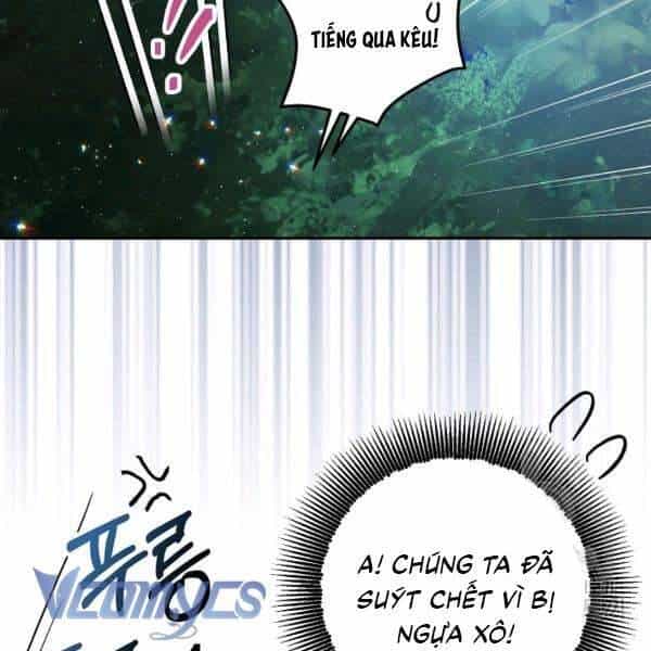 Liều Thuốc An Thần Của Bạo Chúa - Chương 22 - ảnh 38