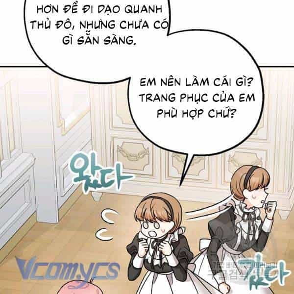 Liều Thuốc An Thần Của Bạo Chúa - Chương 22 - ảnh 4