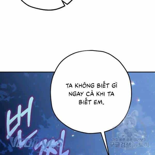 Liều Thuốc An Thần Của Bạo Chúa - Chương 22 - ảnh 41