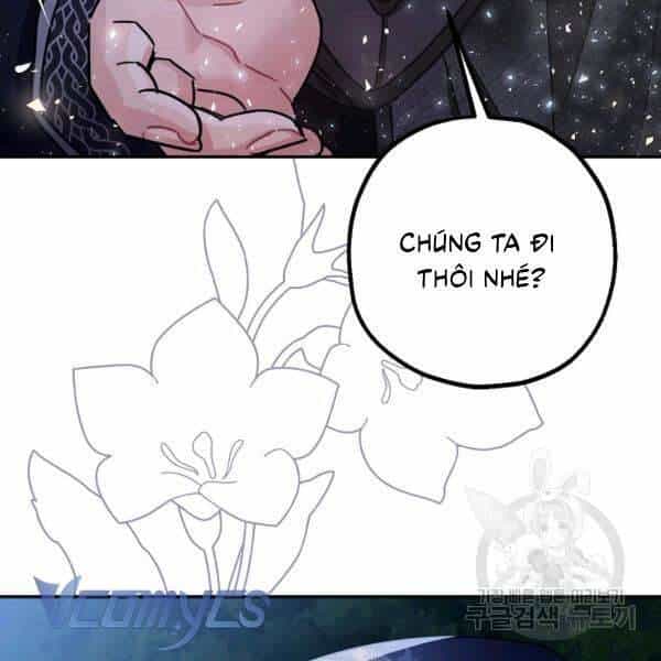 Liều Thuốc An Thần Của Bạo Chúa - Chương 22 - ảnh 47